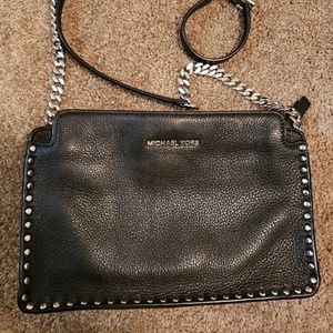 MK Michael Kors crossbody